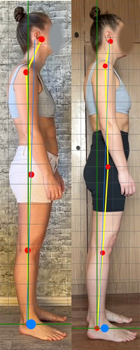Результат: до и после