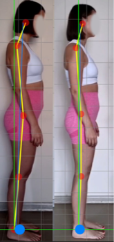 Результат: до и после